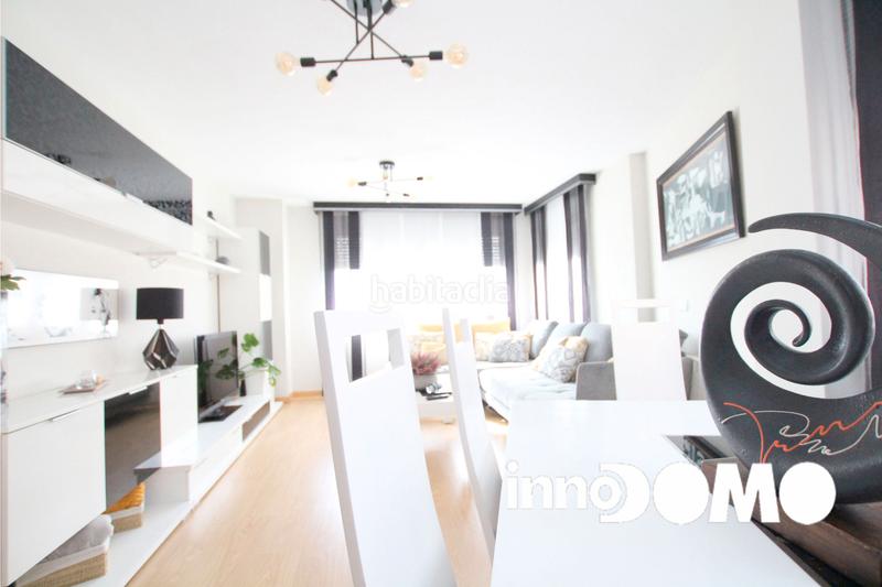 Foto 92440904-d5d8-480c-b02c-ca21a5944227. Appartamento con riscaldamento in Yuncos