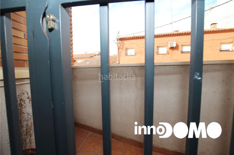 Foto 983e1b05-95bc-4c10-94c4-f1309420aa5a. Appartamento con riscaldamento in Yuncos