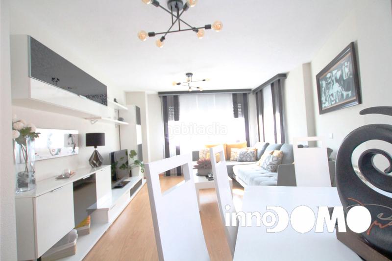 Foto a4eeb32e-e3e5-4521-8fb7-47cf065e8dde. Appartamento con riscaldamento in Yuncos