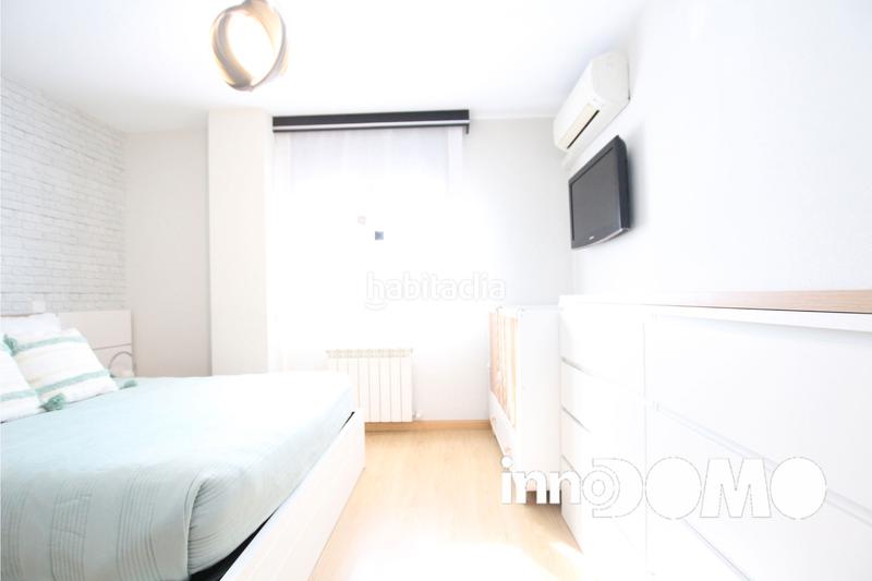 Foto aa81e0d1-198b-4b23-b571-89a700da4bfe. Appartamento con riscaldamento in Yuncos