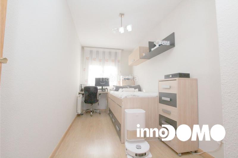 Foto ee84185c-9520-444d-b011-5f0c0516d1d3. Appartamento con riscaldamento in Yuncos