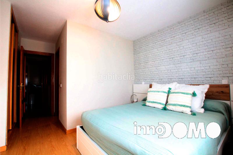 Foto f21e0f4a-a28a-4c45-84de-b85de0110e94. Appartamento con riscaldamento in Yuncos