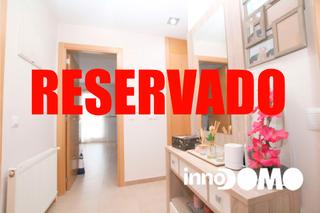 Appartement en San Crispn-La Estacin Consorcio. Bajo en venta en colmenar viejo-madrid