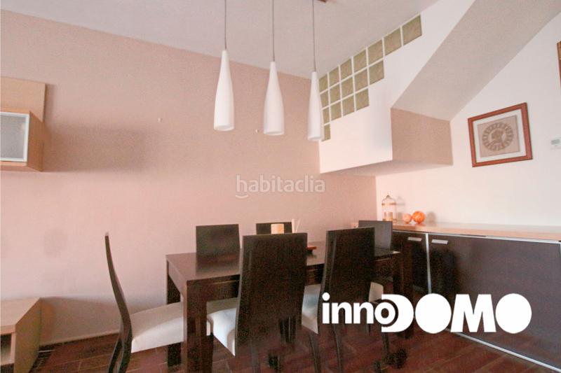 Foto 04f8a13f-8150-4741-b06f-82e288e5425b. Casa pareada chalet en venta -toledo en Argés