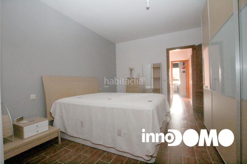 Foto 143c061e-0761-47a7-a83f-22019fb71761. Casa pareada chalet en venta -toledo en Argés
