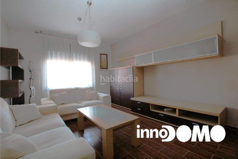 Foto 19669905-b887-4dc3-ad80-dfbe030c9a1b. Casa pareada chalet en venta -toledo en Argés