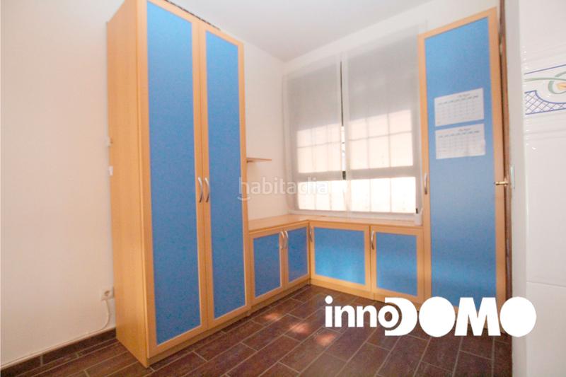 Foto 1eb7adad-c593-4a74-b914-01d0b0555ffe. Casa pareada chalet en venta -toledo en Argés