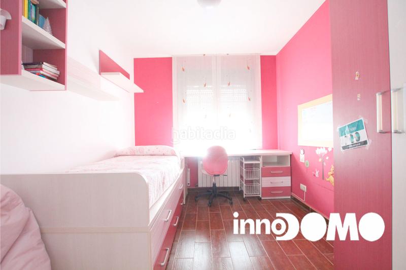 Foto 2021eeab-6813-45c5-9040-4418fe88e0d7. Casa pareada chalet en venta -toledo en Argés