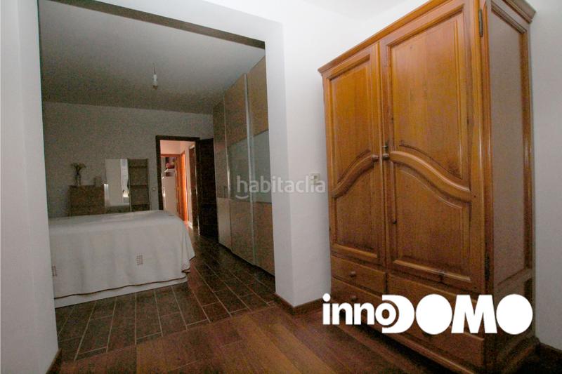Foto 2527658b-5266-4126-87d3-224992cb3d6c. Casa pareada chalet en venta -toledo en Argés