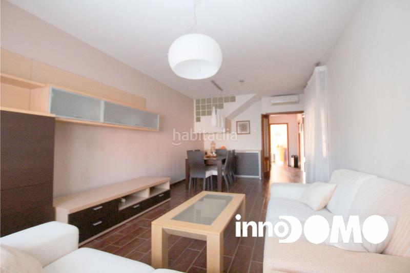 Foto 3d248e6e-ec39-4773-b5d8-df33bae9c440. Casa pareada chalet en venta -toledo en Argés