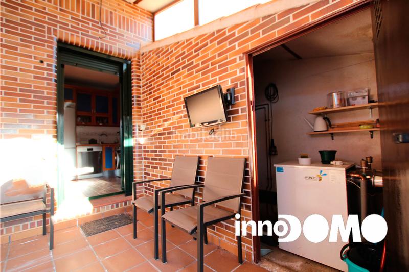 Foto 6823aeb5-59b0-4da4-88cb-d06f7aa47fa2. Casa pareada chalet en venta -toledo en Argés