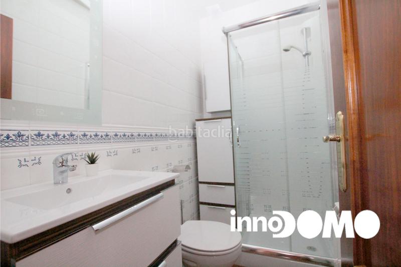 Foto 768ee10b-f744-4eae-a41e-da14e5657e52. Casa pareada chalet en venta -toledo en Argés