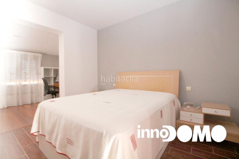 Foto 775edf25-5be5-443f-9dba-0f5f7f8a8864. Casa pareada chalet en venta -toledo en Argés