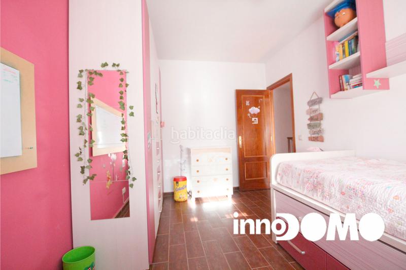 Foto 9bc06127-b349-41da-98d7-1e67b14fa536. Casa pareada chalet en venta -toledo en Argés