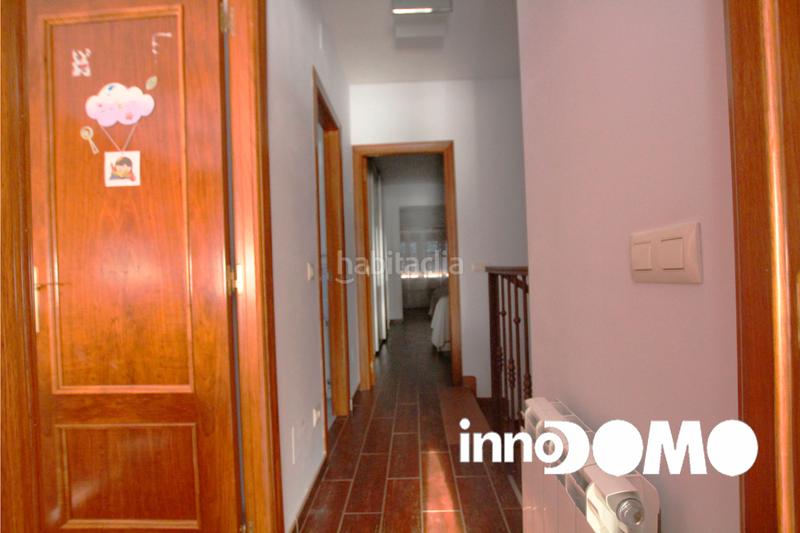 Foto 9e21d021-7ba9-42f2-b2d8-dbeef7fc0a4c. Casa pareada chalet en venta -toledo en Argés