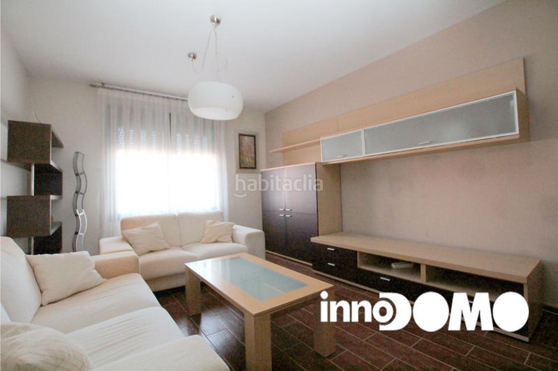 Foto a804fb22-3f2a-4dba-adaf-f2d79d256d18. Casa pareada chalet en venta -toledo en Argés