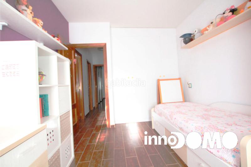 Foto b55fe4a4-3a72-47d8-87c6-90afb226c1ba. Casa pareada chalet en venta -toledo en Argés