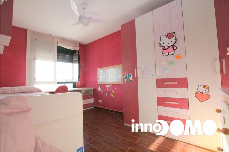 Foto c862e7ea-0e16-40b9-8211-752515e87b90. Casa pareada chalet en venta -toledo en Argés