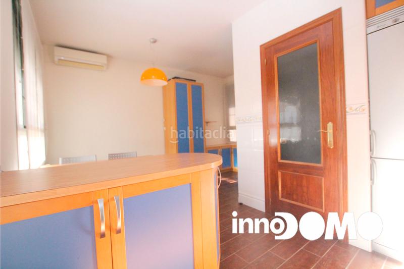 Foto d75d09e0-5333-406d-9e76-9d874f3a501a. Casa pareada chalet en venta -toledo en Argés