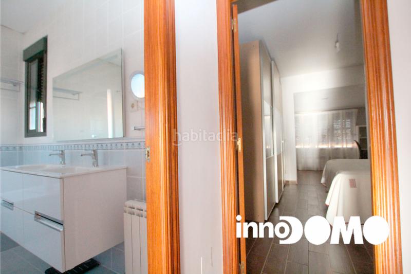 Foto debd69fd-7c42-44a3-84d5-246328a1c11c. Casa pareada chalet en venta -toledo en Argés