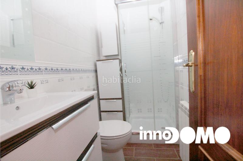 Foto f84a1d17-dc6b-4634-aae3-22dbd76abfd0. Casa pareada chalet en venta -toledo en Argés