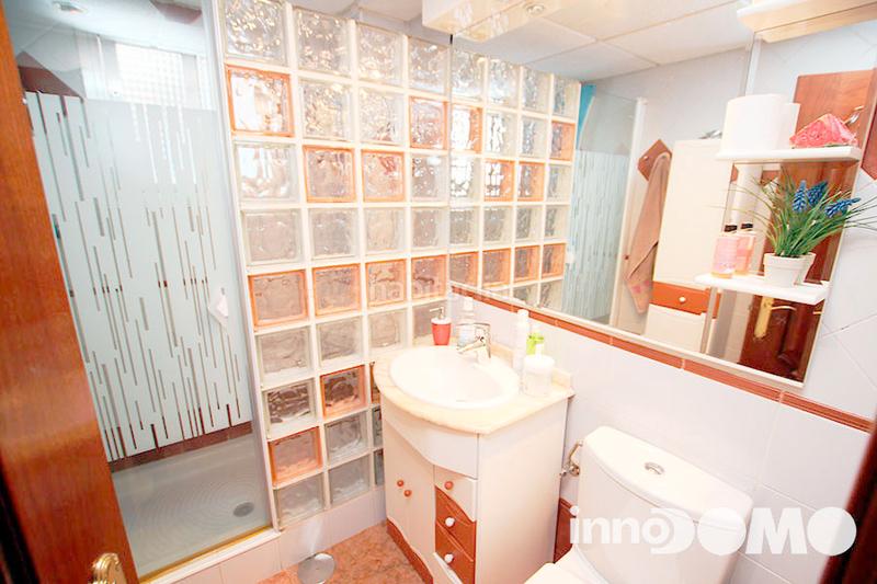 Foto 74b6c6c7-20a6-4736-b153-9e0208b461b8. Appartement avec chauffage dans Reyes Parla