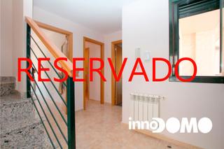 Xalet a Villaluenga de la Sagra. Chalet en venta en villaluenga de la sagra-toledo