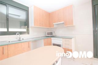 Chalet in Villaluenga de la Sagra. Chalet en venta en villaluenga de la sagra-toledo