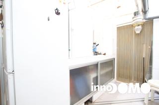 Rez-de-chaussée à Centro. Piso en venta en getafe centro-getafe