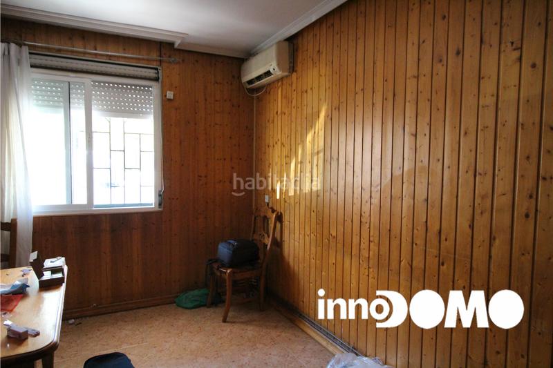 Foto 901426a6-1de8-4c4c-aa36-948058ce776d. Planta baixa a Parque Inlasa Parla