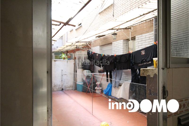 Foto afabaae7-85d5-478a-b34a-813dfc567445. Planta baixa a Parque Inlasa Parla