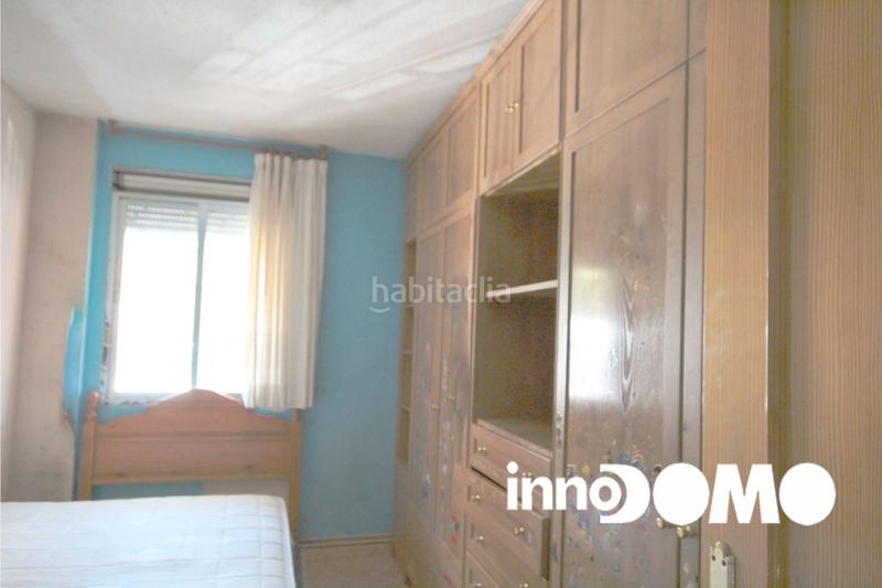 Foto b085f204-1262-4de3-94d1-7b75c5c23cac. Planta baixa a Parque Inlasa Parla