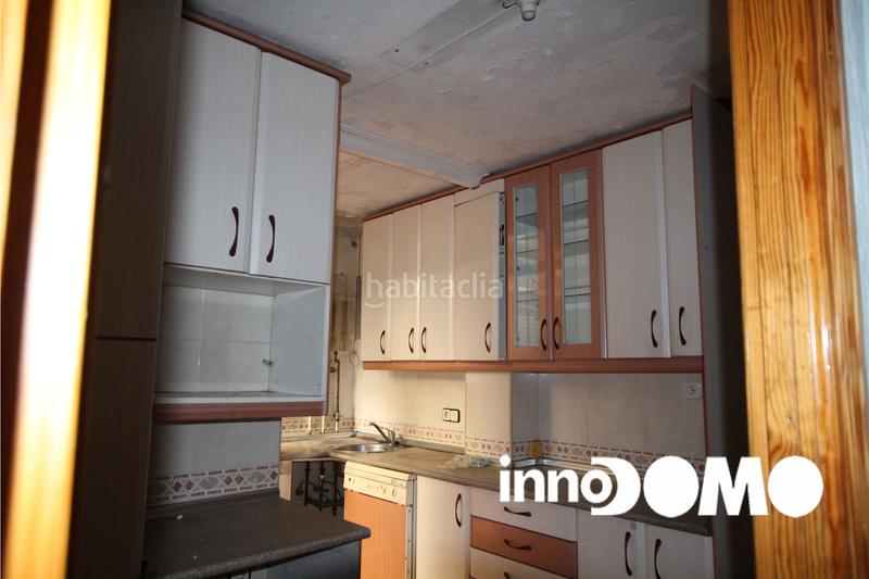 Foto d11bc568-4129-477a-87d1-6af1abdc3162. Planta baixa a Parque Inlasa Parla