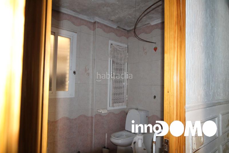 Foto d6a75b7b-03e1-461f-82e3-60fa35a3a2eb. Planta baixa a Parque Inlasa Parla