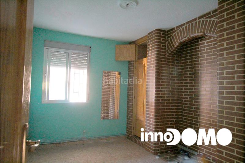 Foto df40d009-bcfd-4610-8561-4ae738e4b4ac. Planta baixa a Parque Inlasa Parla