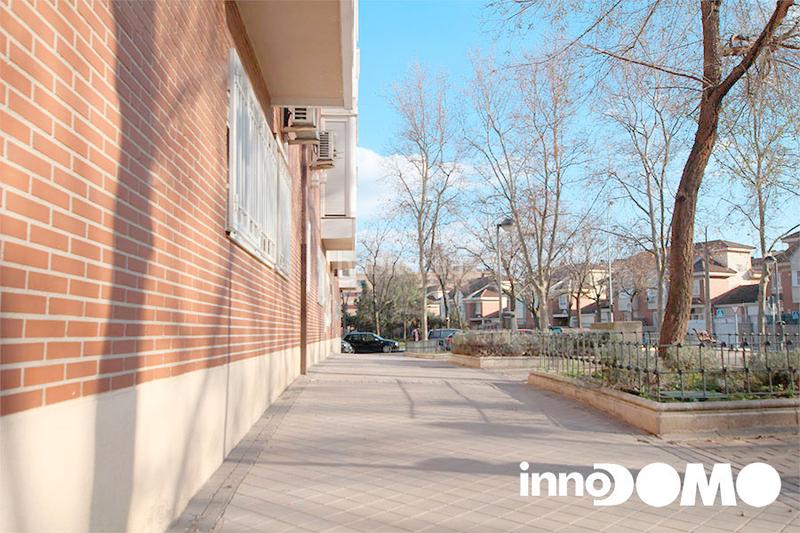 Foto ffab0ec1-4e38-4cf9-9d75-3225ac0a43be. Pis a Santos Leganés