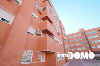 Pis en Parla Este. Piso en venta en parla este-parla