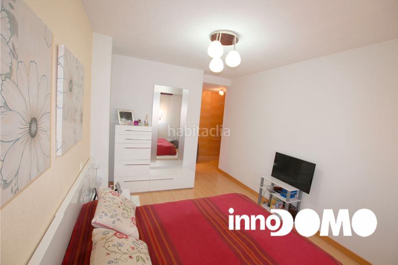 Foto 00238593-7e21-4464-8848-99f069256049. Pis amb calefacció piscina a Parla este Parla