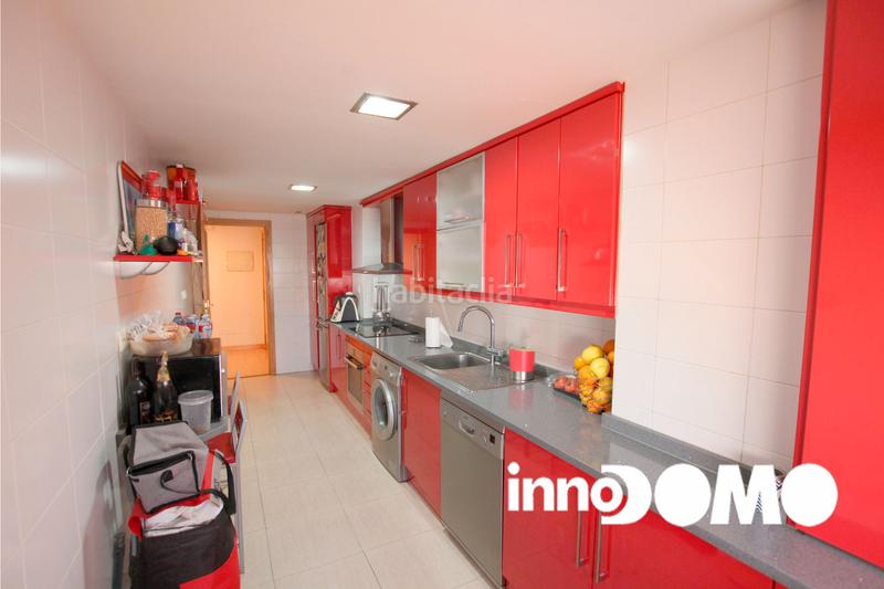 Foto 6e4b0307-dc11-492a-a676-2c4131586ee6. Pis amb calefacció piscina a Parla este Parla