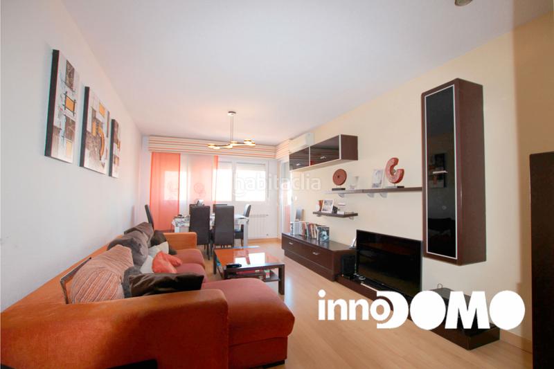 Foto ac9e9746-30eb-4367-a1b8-1935beadeddf. Pis amb calefacció piscina a Parla este Parla