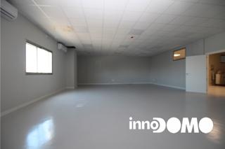 Locale commerciale in La Ermita