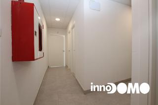 Local Comercial en La Ermita