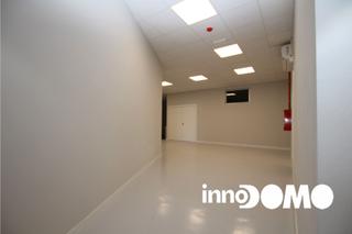 Local Comercial en La Ermita