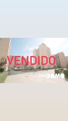 Pis  Calle de la rioja. Piso en venta en zarzaquemada-leganés