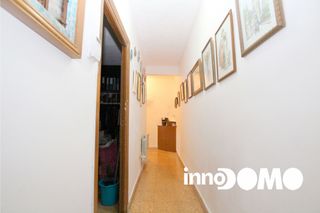 Appartamento  Calle valdemoro. Piso en venta en san isidro - getafe