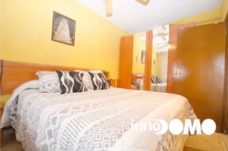 Etagenwohnung  Calle valdemoro. Piso en venta en san isidro - getafe