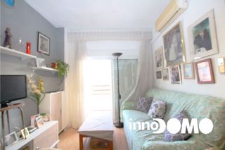 Appartamento  Calle valdemoro. Piso en venta en san isidro - getafe