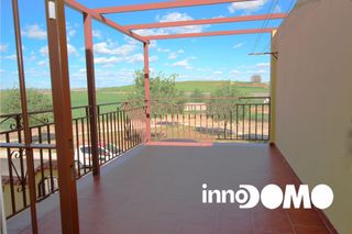 Xalet a Yuncler. Chalet en venta en yuncler-toledo