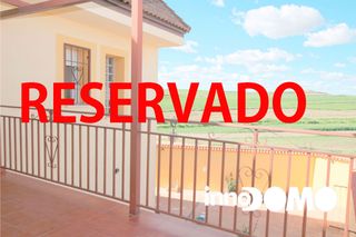 Xalet a Yuncler. Chalet en venta en yuncler-toledo