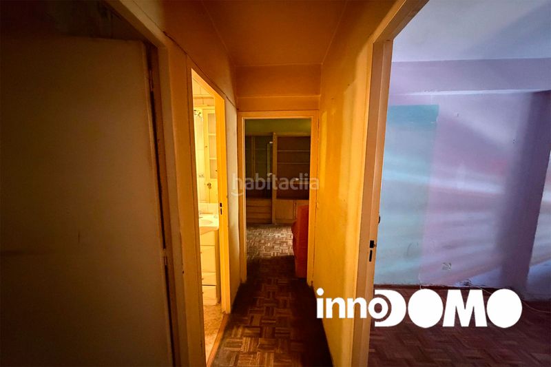 Foto 01bdd6cb-f236-44e8-8746-580411f40ae5. Pis a Juan de la Cierva Getafe